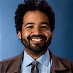 Hayes Brown – American Journalist | Age, Biography, Wiki, Career, Net Worth, News, Reports, Dating & Twitter & Facts