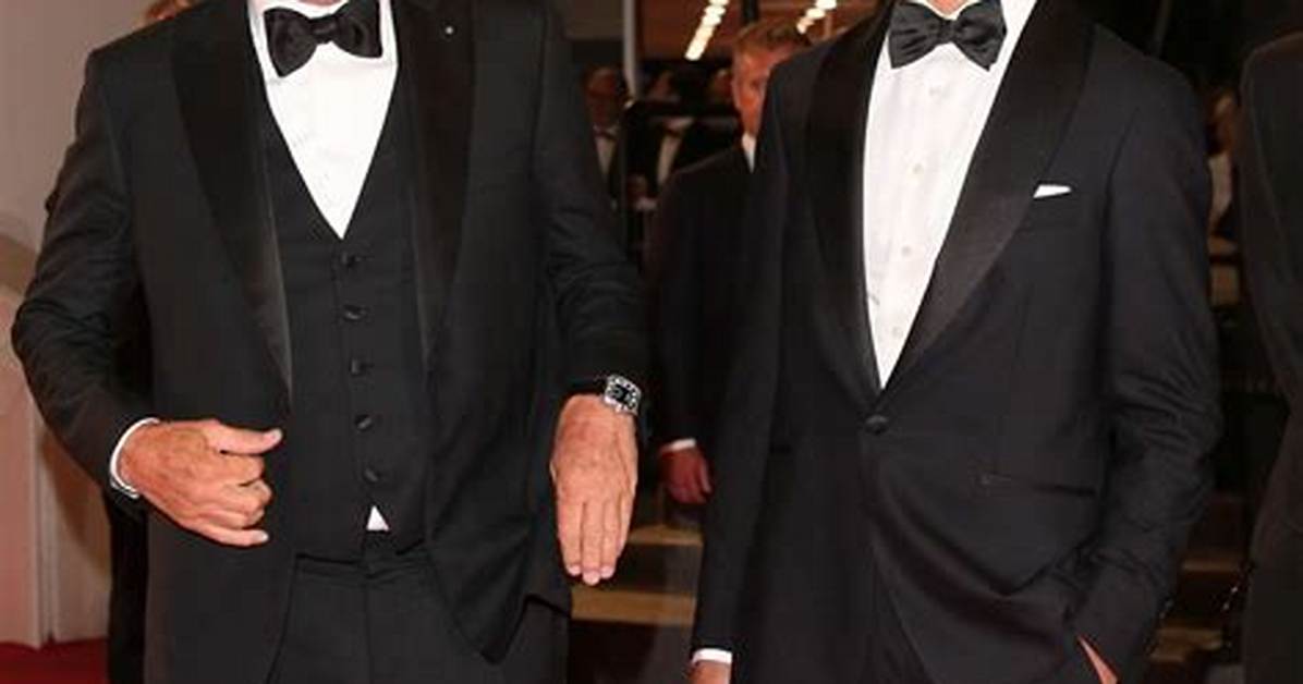 Hayes Costner