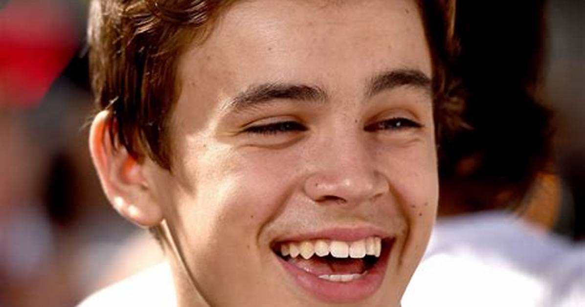 Hayes