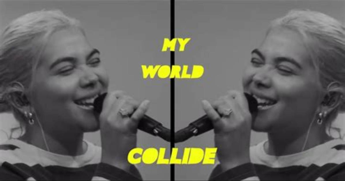 Hayley Kiyoko from Usa | Popnable