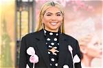 Hayley Kiyoko