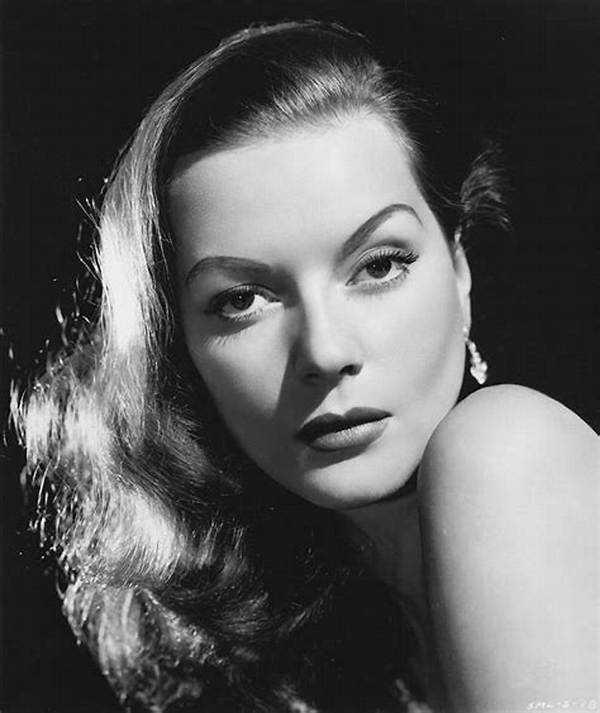 Hazel Brooks