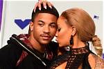 Hazel E’s Mother Angela Wants Her to Date Daniel “Booby” Gibson Than Her Boyfriend Rose Burgundy