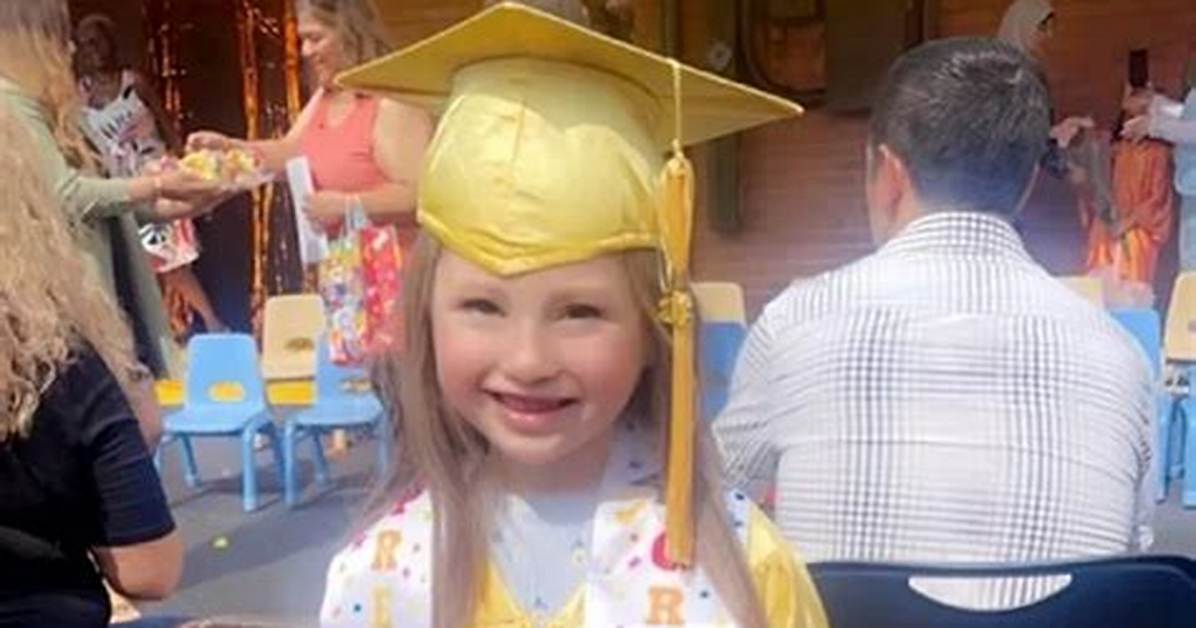 Hazel Gonzalez Obituary | Death by Drowning and Family