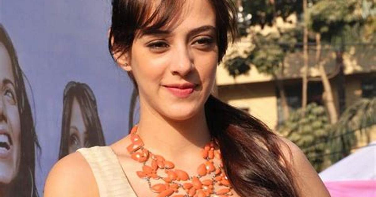 Hazel Keech – Biography, Facts & Life Story
