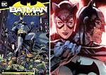 Hbo Max Might Be Expanding 'Batman' Universe with 'Catwoman' Series