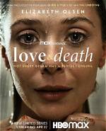 Hbo Max's Limited Series 'Love and Death' Is About Candy Montgomery — When's the Release Date?