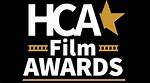 Hca Film Awards 2024 – Celebrating Excellence in Film and Television