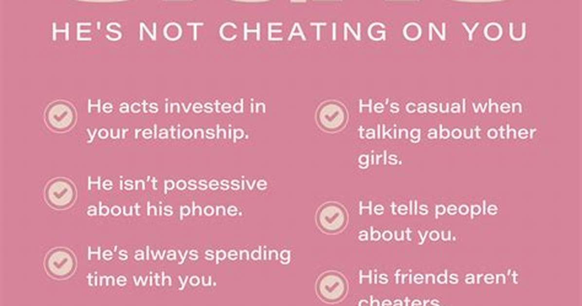 He Claims He's Not Cheating on Darcey