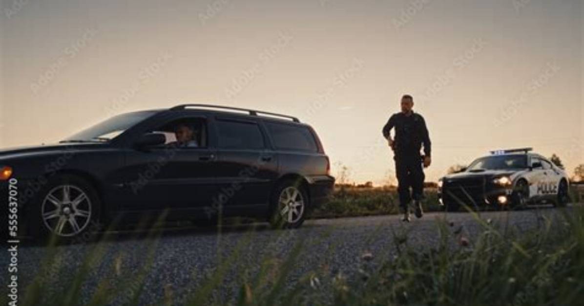 He Was Pulled from the Car with His Life Intact: Gospel Singer Nicole Mullen Grateful Hubby Survived Accident
