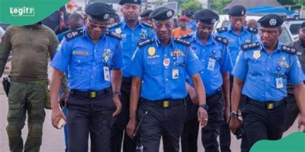 "He Was Ransacked": Drama as Hoodlums Rob Dead Man in Edo