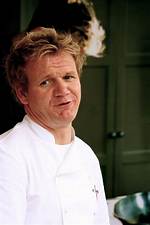 Head Chef Gordon Ramsay Critiques Food Harshly, but How Many Michelin Stars Does He Have?