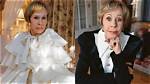 Health Carol Burnett, Is She Ill, and Why Are Online Death Rumors Spreading