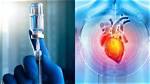 Heart Attack Vaccine and Health