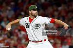 Heath Hembree