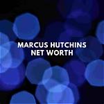 Heath Hutchins Net Worth 2024