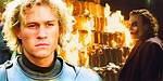 Heath Ledger Net Worth