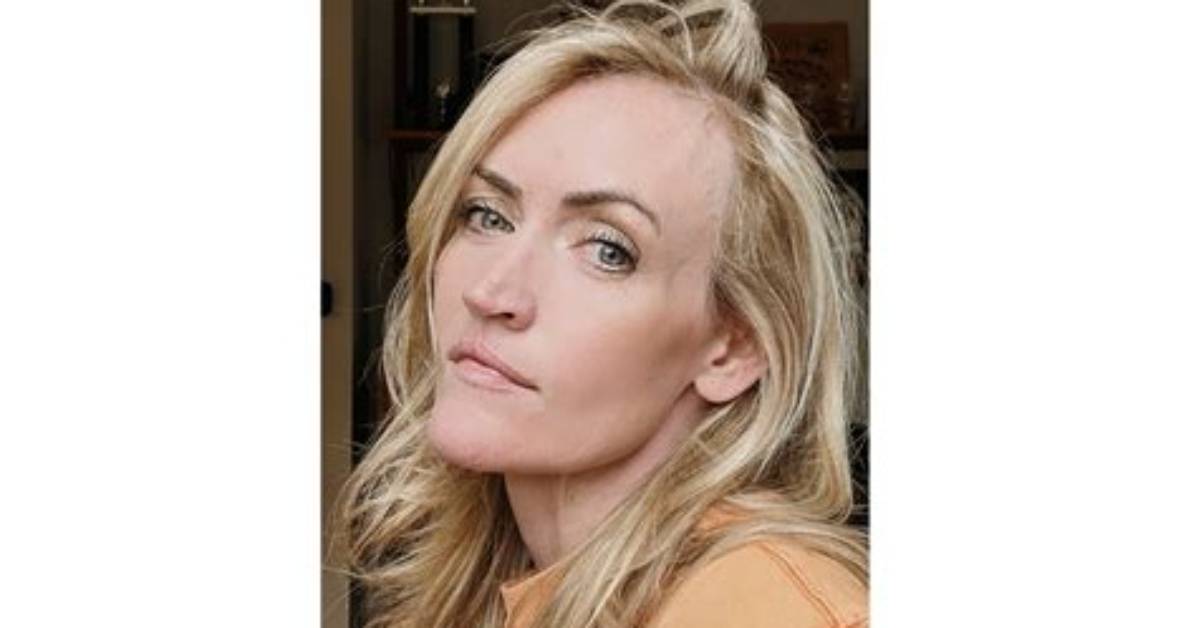 Heather Armstrong Death Cause, Dooce, Blogger, Bio, Wiki, Age, and Net Worth