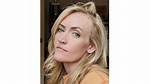 Heather Armstrong Death Cause, Dooce, Blogger, Bio, Wiki, Age, and Net Worth