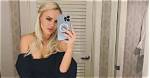 Heather Chase Opened up About Her Boyfriend on Below Deck' Season 9