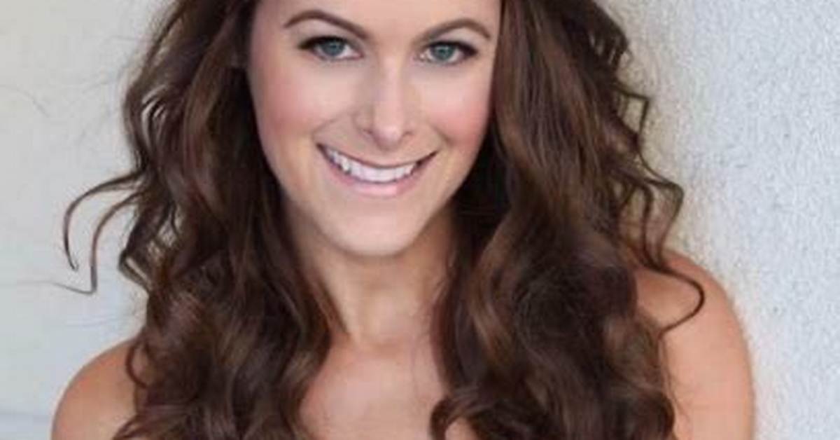 Heather Cole Net Worth