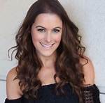 Heather Cole Net Worth