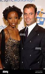 Heather Headley Adores Her Husband Brian Musso — Her Instagram Has the Reciepts