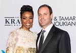 Heather Headley Net Worth