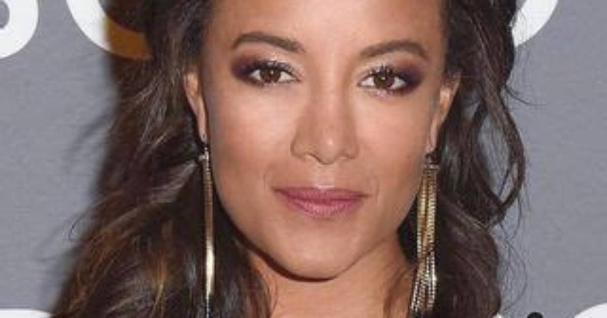 Heather Hemmens – Biography, Facts & Life Story