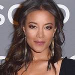 Heather Hemmens – Biography, Facts & Life Story