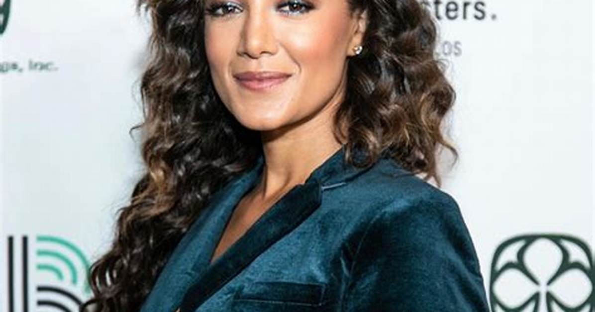 Heather Hemmens