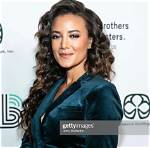 Heather Hemmens