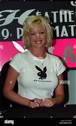 Heather Kozar