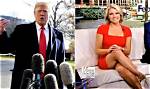 Heather Nauert
