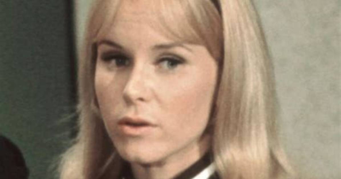 Heather North