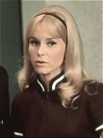 Heather North