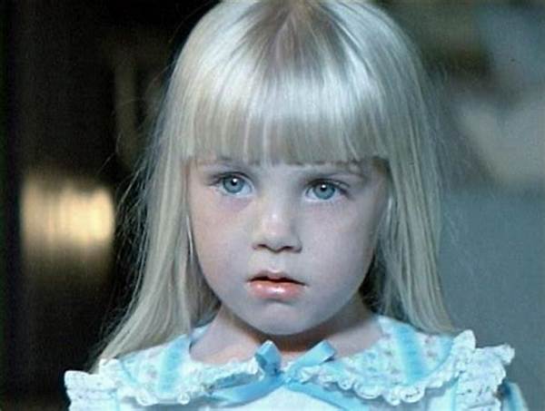 Heather Orourke – Biography, Facts & Life Story