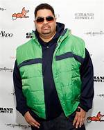 Heavy D Net Worth – How Much Is Heavy D Worth?