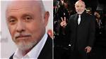 Hector Elizondo Net Worth – How Much Is Hector Elizondo Worth?