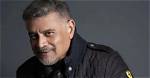 Hector Marcano