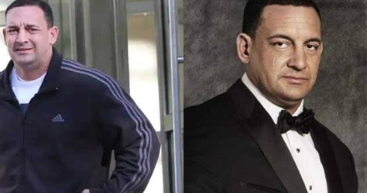 Hector Pagan Net Worth – How Much Is Hector Pagan Worth?