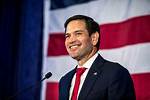 Hector Rubio's Biography and Facts'