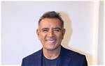 Hector Sandarti