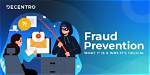 Hefty Punishment for Bank Fraud
