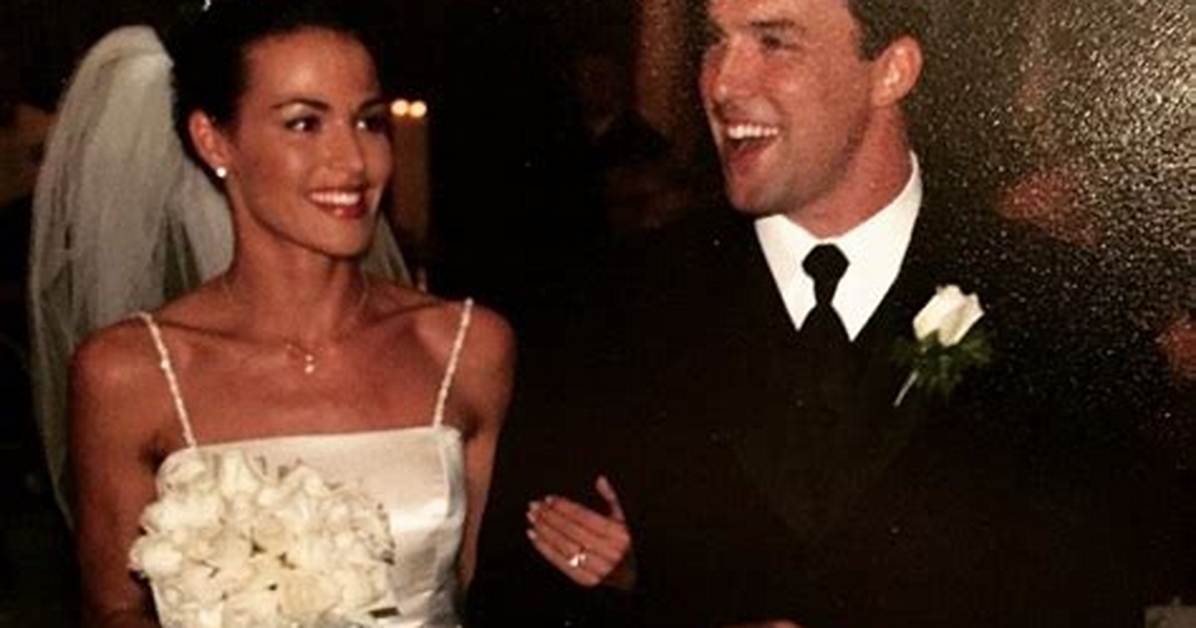 Heidi Derosa: Bio, Net Worth, Height, Career, Husband