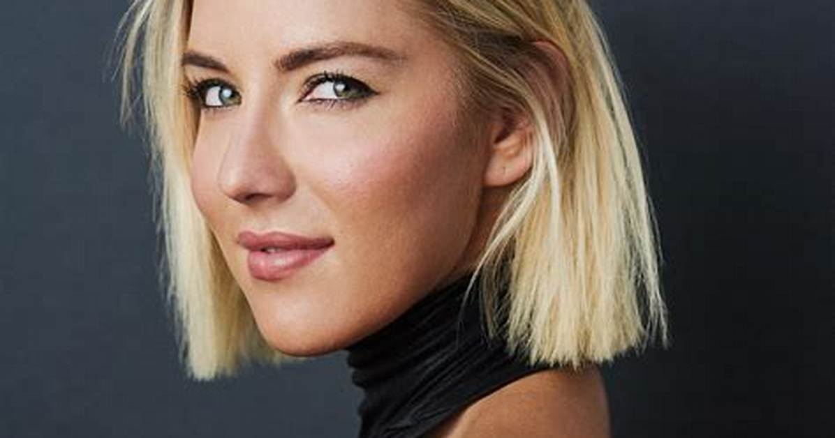 Heidi Kurzejka