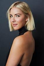 Heidi Kurzejka