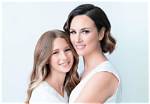 Heidi Przybyla | Husband, Children and Relationship