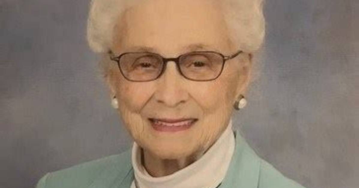 Helen Holland Obituary and Accident: Died of Injuries