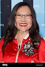 Helen Hong